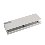 Планка за монтаж за стъклена врата MBK-280/350/500GU