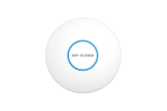 БЕЗЖИЧНА ТОЧКА ЗА ДОСТЪП 2.4 GHZ – 5 GHZ, IUAP-AC-LITE