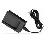 Четец за карти 125 KHz с USB интерфейс, S4A-MCI-109EM
