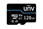 128GB MicroSD Blue карта ,TF-128G-T-L