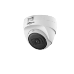 2 Megapixel True Day&Night HDCVI 4в1 куполна камера , HAC-T1A21-U-0280B