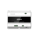 2-wire Switch, VTNS2003B-2