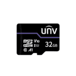 32GB MicroSD Purple карта ,TF-32G-T