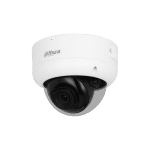 5 MP H.265+ Starlight True DAY/NIGHT IP водо и вандалоустойчива куполна , IPC-HDBW3541E-AS-0280B-S2