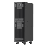 UPS On-line, 6KVA / 5.4KW ,Aster 6KT,непрекъсваем ТЗИ, UPCMTOP960HASCG01B