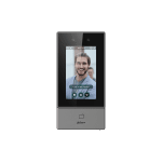 Мрежов контролер за контрол на достъп , ASI6213S-PW