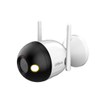 2MP Безжична H.265+ Day&Night булет камера F2C-PV-0280B