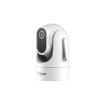 2MP Безжична H.265+ , H2C-0400B