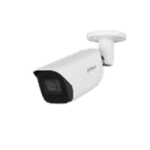 5 MP H.265+ AI WizMind True DAY/NIGHT IP водоустойчива булет камера IPC-HFW5541E-ASE-0360B-S3