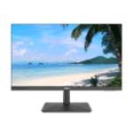 23.8” FullHD LED  LCD  монитор - LM24-H200