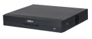 8 канален AI 4K мрежов рекордер с вградени интелигентни функции NVR4208-EI