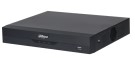 Видеорекордер 8ch, Penta-brid, XVR5108HS-I3 (V3)
