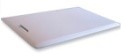 13.56MHz Clamhell RFID безконтактна карта Mifare/IC с обхват 2-6cm - EM4001IC