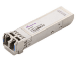 1. SFP+ Модул 10G Single-mode SP-OT-10GBD1213-20LC