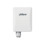 Мини 5.8GHz CPE - PFWB5-30ac