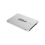 480GB SSD диск 2.5 - SSD-S810GS480G