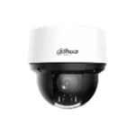 4 MP H.265 AI Starlight True DAY/NIGHT IP PTZ камера с AutoTracking функция SD4A425DB-HNY