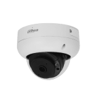 4MP H.265 DAY/NIGHT IP водо и вандалоустойчива куполна камера или 2688x1520 - IPC-HDBW3441R-AS-P-0210B