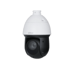 2 MP H.265 AI Starlight True DAY/NIGHT IP PTZ камера - SD49225GB-HNR