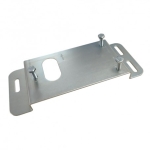 Фундаментна плоча за оператор LIVI/N 460N V2