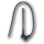 Външна антена DEA, 240