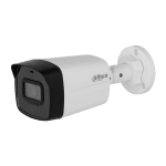 2 MP H.265+ True DAY/NIGHT IP булет водоустойчива камера , IPC-B1E20-0280B