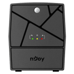 UPS 1500VA/900W, Line Interactive технология, Keen 1500