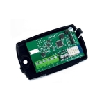 BLUETOOTH модул за настройка и управление на бариери, NET-NODE2.0