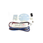 Захранващ блок 24V/20W ,POWER SUPPLY 840mA