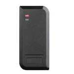 Водоустойчив безконтактен четец EM 125KHz, S4A-S2-R EM