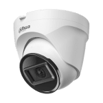 2 MP H.265+ True DAY/NIGHT IP куполна водоустойчива ,  IPC-T1E20-0360B