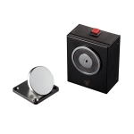 Електромагнитен задържащ механизъм, YD-604