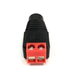 Букса за DC захранване Female TT-BC02