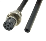 ПИСТОЛЕТ ЗА РАЗПОЯВАЩА СТАНЦИЯ ZD-553