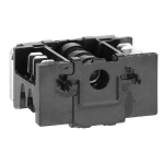 КЛЮЧ ЗА ФУРНА/ПЕЧКА 1+0 VESTEL EGO 42.02900.043