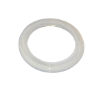 ДУШОВО УПЛЪТНЕНИЕ ЗА КАФЕМАШИНА FAEMA AEG