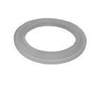 ДУШОВО УПЛЪТНЕНИЕ ЗА КАФЕМАШИНА ELITTE SAPHIR