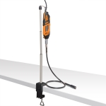 ГЪВКАВО РАМО ЗА МИНИ ДРЕЛКА