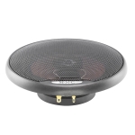 АВТО ГОВОРИТЕЛ КОМПЛЕКТ M.N.C STREAMLINE 6.5"