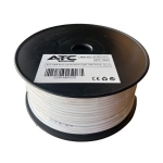 КАБЕЛ АЛАРМА 4 ЕКРАНИРАН