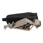 КРОКОДИЛИ ГОЛЕМИ ПЛОСКИ ЧЕРНИ