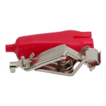 КРОКОДИЛИ ГОЛЕМИ ПЛОСКИ ЧЕРВЕНИ