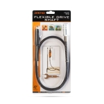 ГЪВКАВО РАМО ЗА МИНИ ДРЕЛКА