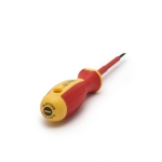 ОТВЕРТКА ПРАВА SL 3X75 HANDY 1000V