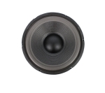 ГОВОРИТЕЛ CARGUARD HSP 005 12"