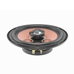 АВТО ГОВОРИТЕЛ КОМПЛЕКТ M.N.C STREAMLINE 6.5"