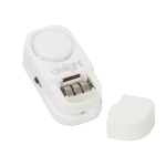 АЛАРМА ДАТЧИК ЗА ВРАТА