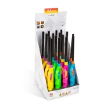 ГАЗОВА ЗАПАЛКА