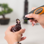 ДРЕЛКА МИНИ С ПЛАВНО РЕГУЛИРАНЕ НА ОБОРОТИТЕ ЯПОНИЯ