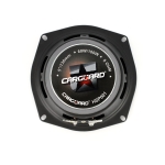 ГОВОРИТЕЛ CARGUARD HSP 001 5"